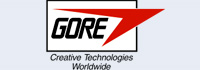 W.L. Gore & Associates, Inc.