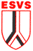 European Society for Vascular Surgery - ESVS