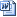Отчеты о работе ангиологических отделений за 2009 год