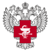 Национальный медико-хирургический Центр имени Н.И. Пирогова