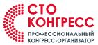СТО Конгресс