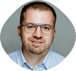 РОБЕРТ ВЛАЧОВСКИЙ