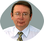 КИРИЕНКО АЛЕКСАНДР ИВАНОВИЧ