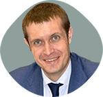 КАЛИНИН РОМАН ЕВГЕНЬЕВИЧ