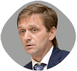 ЗОЛОТУХИН ИГОРЬ АНАТОЛЬЕВИЧ