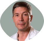 САПЕЛКИН СЕРГЕЙ ВИКТОРОВИЧ