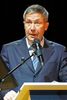 XXXIV Международная конференция «ПЕРСПЕКТИВЫ РАЗВИТИЯ СОСУДИСТОЙ ХИРУРГИИ В СТРАНЕ И ЕЕ РЕГИОНАХ»