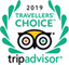 TripAdvisor