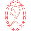 Russian society of Angiologists and Vascular Surgeons
