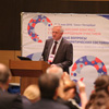 II Всероссийский Конгресс «Актуальные вопросы медицины критических состояний» завершился в Санкт-Петербурге