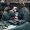В Центре Мешалкина выполнили уникальную для мировой хирургической практики операцию пациенту с жизнеугрожающим заболеванием