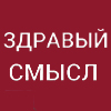 Программа «Здравый смысл» с Владимиром Йовбаком