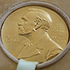 Лауреатами Нобелевской премии по химии стали разработчики методов быстрого синтеза