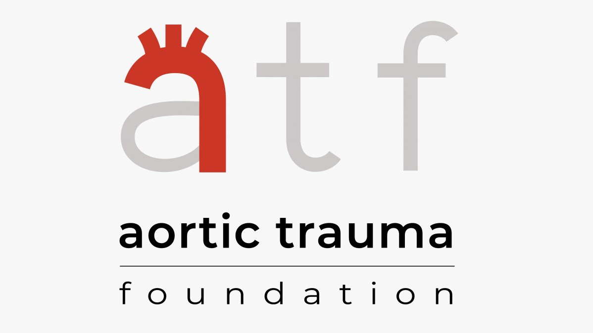 Фонд изучения закрытых повреждений грудной аорты (Blunt Traumatic Aortic Injuries) ведет набор клинических наблюдений пострадавших с BTAI