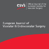 Анонс июньского выпуска Европейского журнала сосудистой и эндоваскулярной хирургии